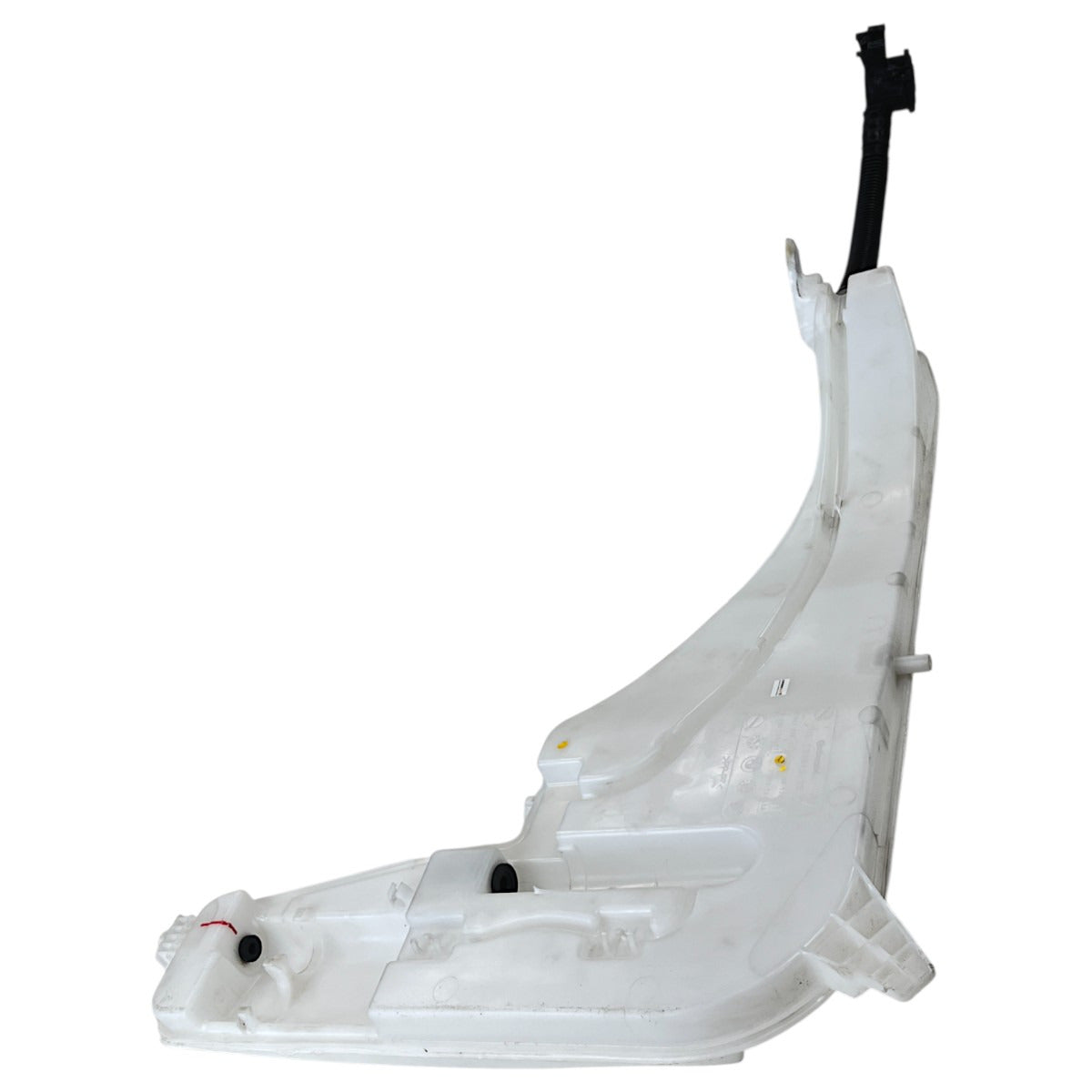 Reservatório Parabrisa BMW X4 28i 2015 2016 2017 2018 734192507