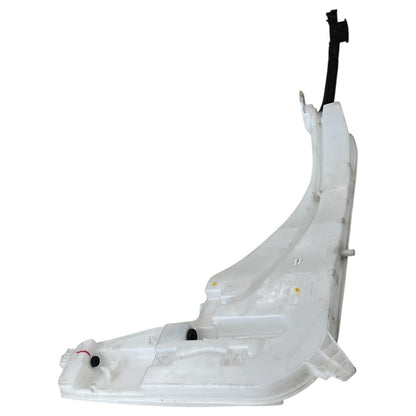 Reservatório Parabrisa BMW X4 28i 2015 2016 2017 2018 734192507