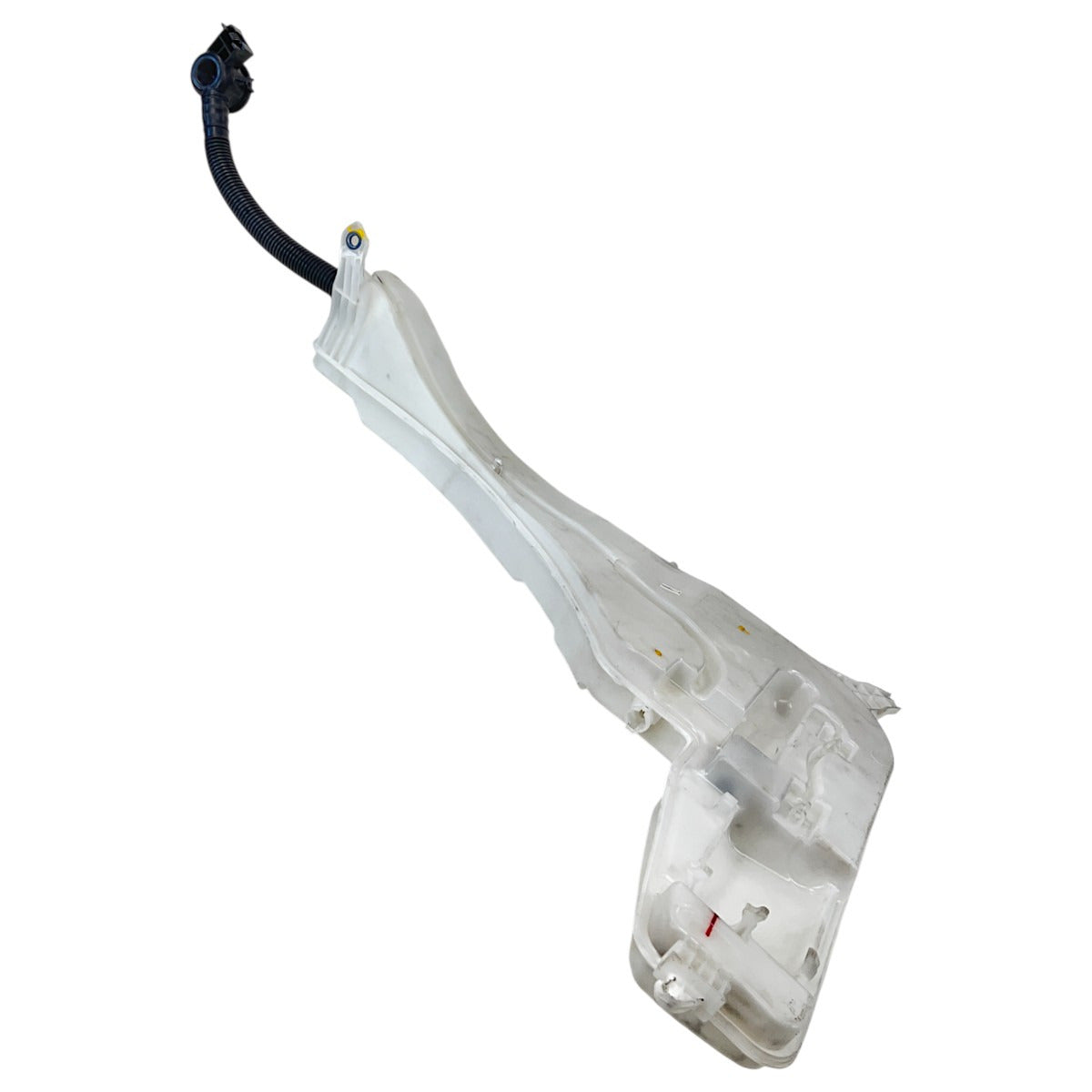 Reservatório Parabrisa BMW X4 28i 2015 2016 2017 2018 734192507