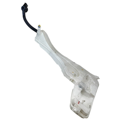 Reservatório Parabrisa BMW X4 28i 2015 2016 2017 2018 734192507