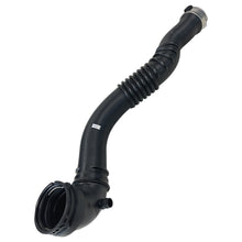 Mangueira Intercooler BMW X4 2.0 N20 2016 2017 2018 7597592