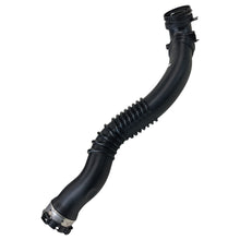 Mangueira Intercooler BMW X4 2.0 N20 2016 2017 2018 7597592