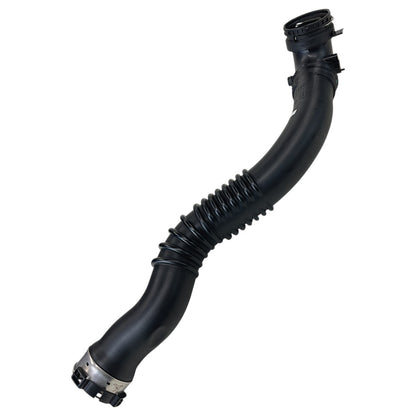 Mangueira Intercooler BMW X4 2.0 N20 2016 2017 2018 7597592