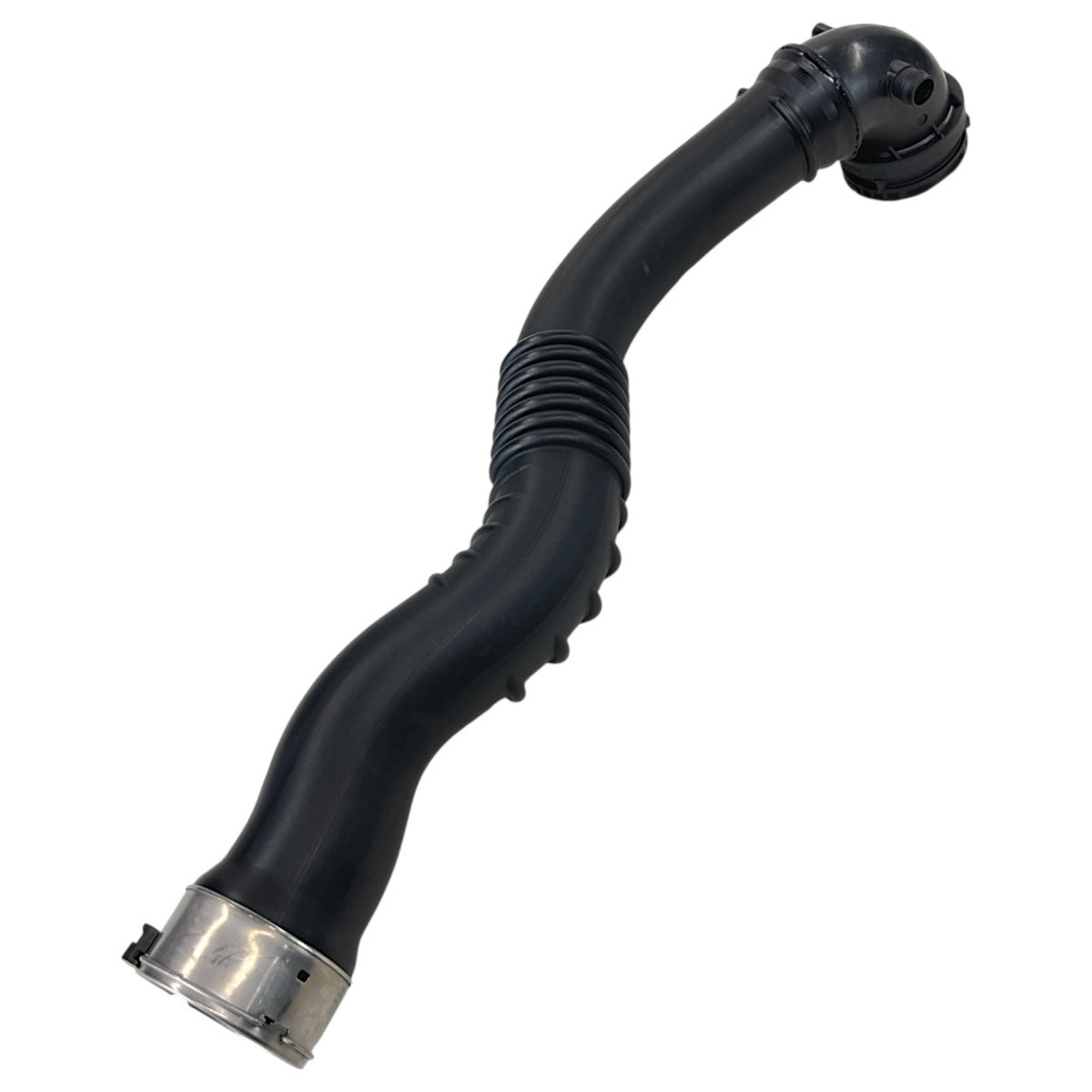 Mangueira Intercooler BMW X4 2.0 N20 2016 2017 2018 7597592