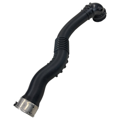 Mangueira Intercooler BMW X4 2.0 N20 2016 2017 2018 7597592