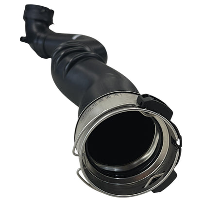 Mangueira Intercooler BMW X4 2.0 N20 2016 2017 2018 7597592