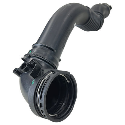 Mangueira Intercooler BMW X4 2.0 N20 2016 2017 2018 7597592