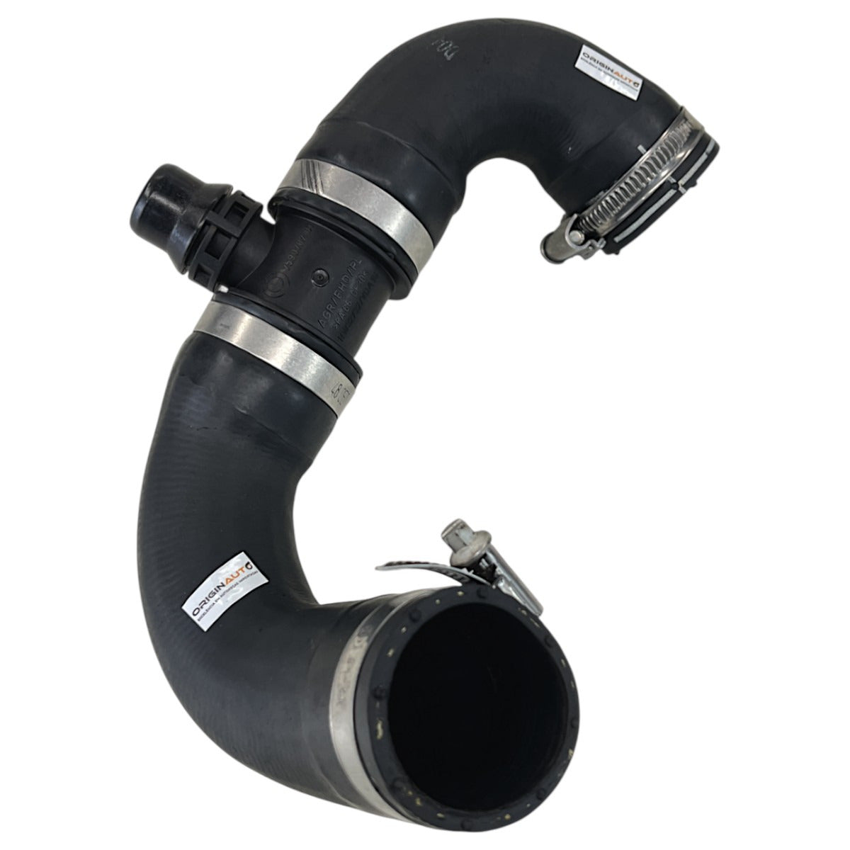 Mangueira Água Bomba BMW X4 N20 2016 2017 2018  864547901