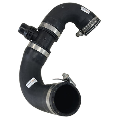 Mangueira Água Bomba BMW X4 N20 2016 2017 2018  864547901