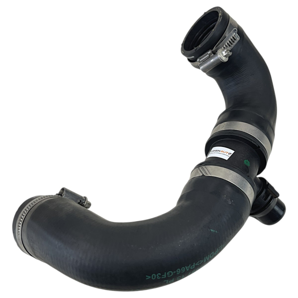 Mangueira Água Bomba BMW X4 N20 2016 2017 2018  864547901