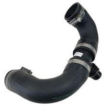 Mangueira Água Bomba BMW X4 N20 2016 2017 2018  864547901