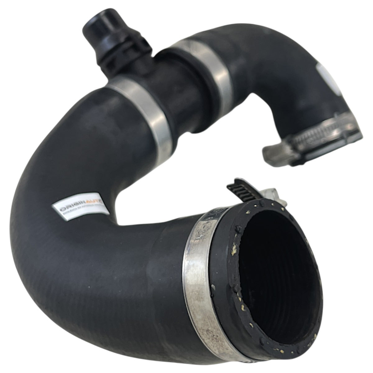 Mangueira Água Bomba BMW X4 N20 2016 2017 2018  864547901