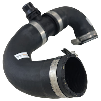 Mangueira Água Bomba BMW X4 N20 2016 2017 2018  864547901