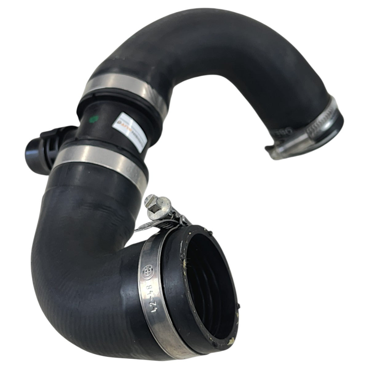 Mangueira Água Bomba BMW X4 N20 2016 2017 2018  864547901