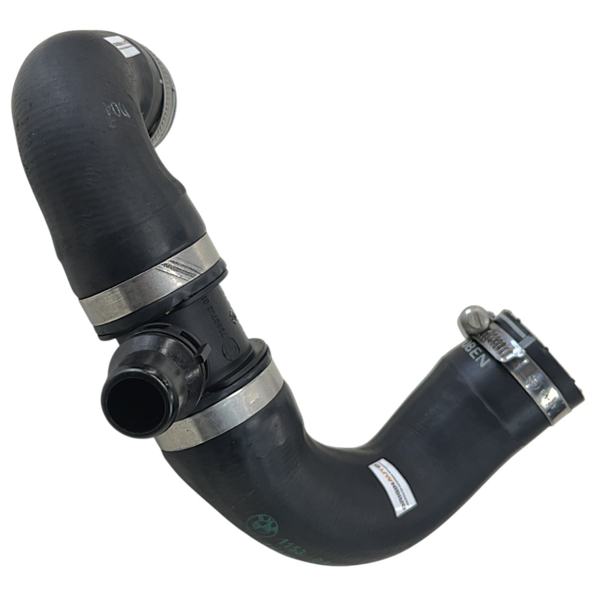 Mangueira Água Bomba BMW X4 N20 2016 2017 2018  864547901