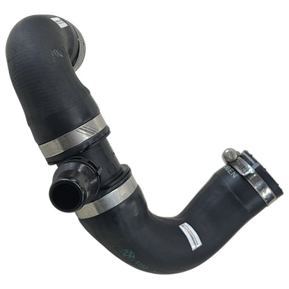 Mangueira Água Bomba BMW X4 N20 2016 2017 2018  864547901