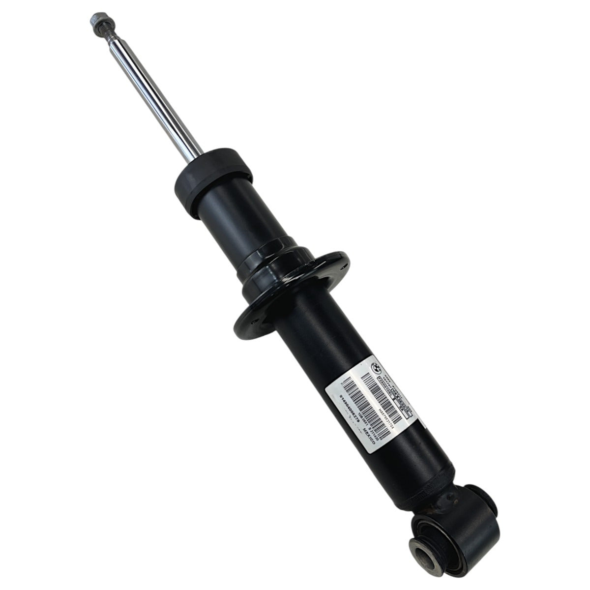 Amortecedor BMW X4 28i 2015 2016 2017 2018 Traseiro Direito