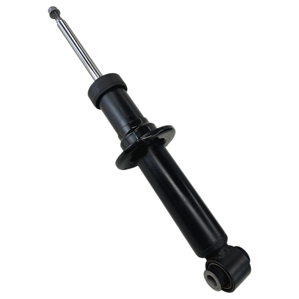 Amortecedor BMW X4 28i 2015 2016 2017 2018 Traseiro Direito