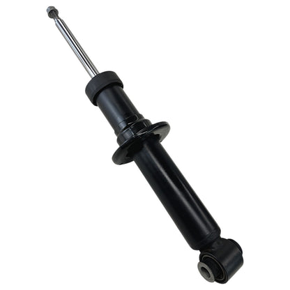 Amortecedor BMW X4 28i 2015 2016 2017 2018 Traseiro Direito