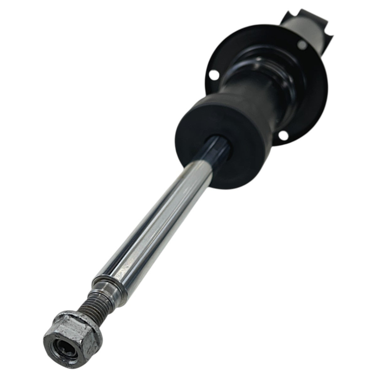 Amortecedor BMW X4 28i 2015 2016 2017 2018 Traseiro Direito