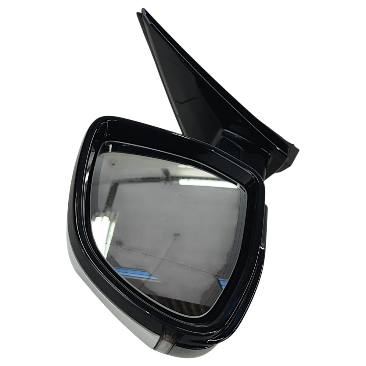 Espelho Retrovisor BMW X4 28i 2015 2016 2017 2018 Esquerdo