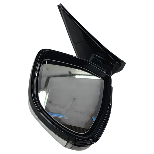 Espelho Retrovisor BMW X4 28i 2015 2016 2017 2018 Esquerdo