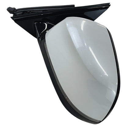 Espelho Retrovisor BMW X4 28i 2015 2016 2017 2018 Esquerdo