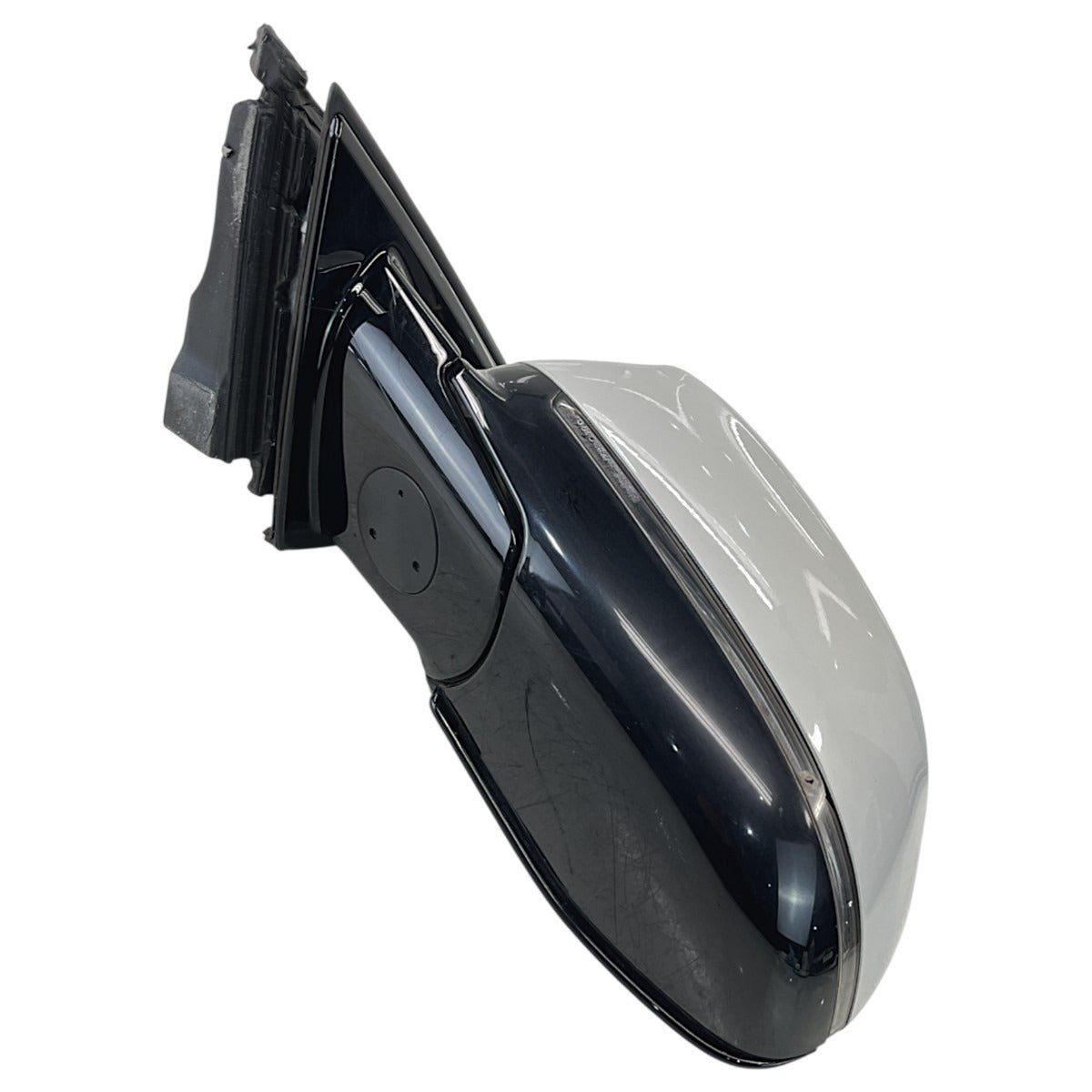 Espelho Retrovisor BMW X4 28i 2015 2016 2017 2018 Esquerdo