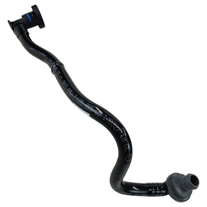 Mangueira Vácuo Ar BMW X4 2.0 N20 2016 2017 2018 760102105