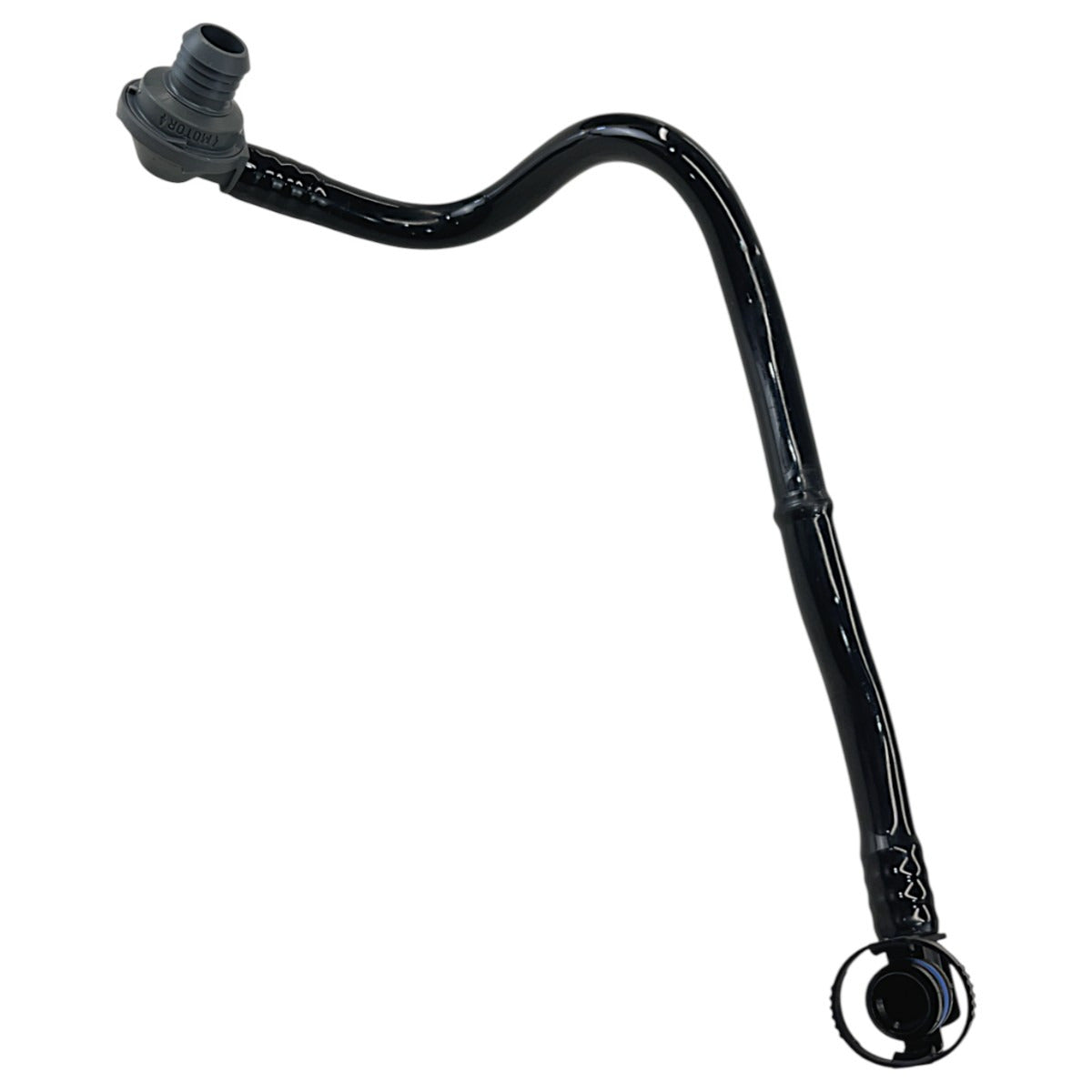 Mangueira Vácuo Ar BMW X4 2.0 N20 2016 2017 2018 760102105