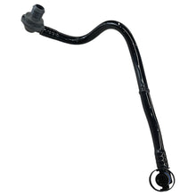 Mangueira Vácuo Ar BMW X4 2.0 N20 2016 2017 2018 760102105