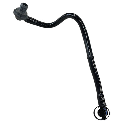 Mangueira Vácuo Ar BMW X4 2.0 N20 2016 2017 2018 760102105