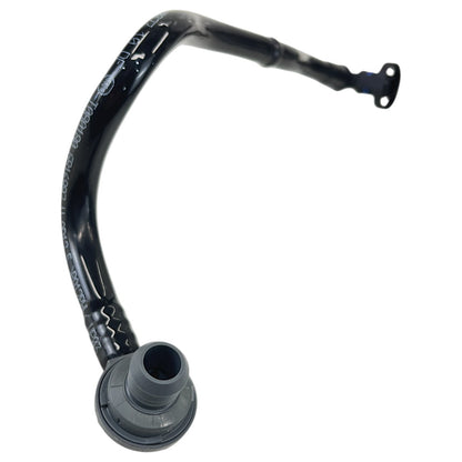 Mangueira Vácuo Ar BMW X4 2.0 N20 2016 2017 2018 760102105