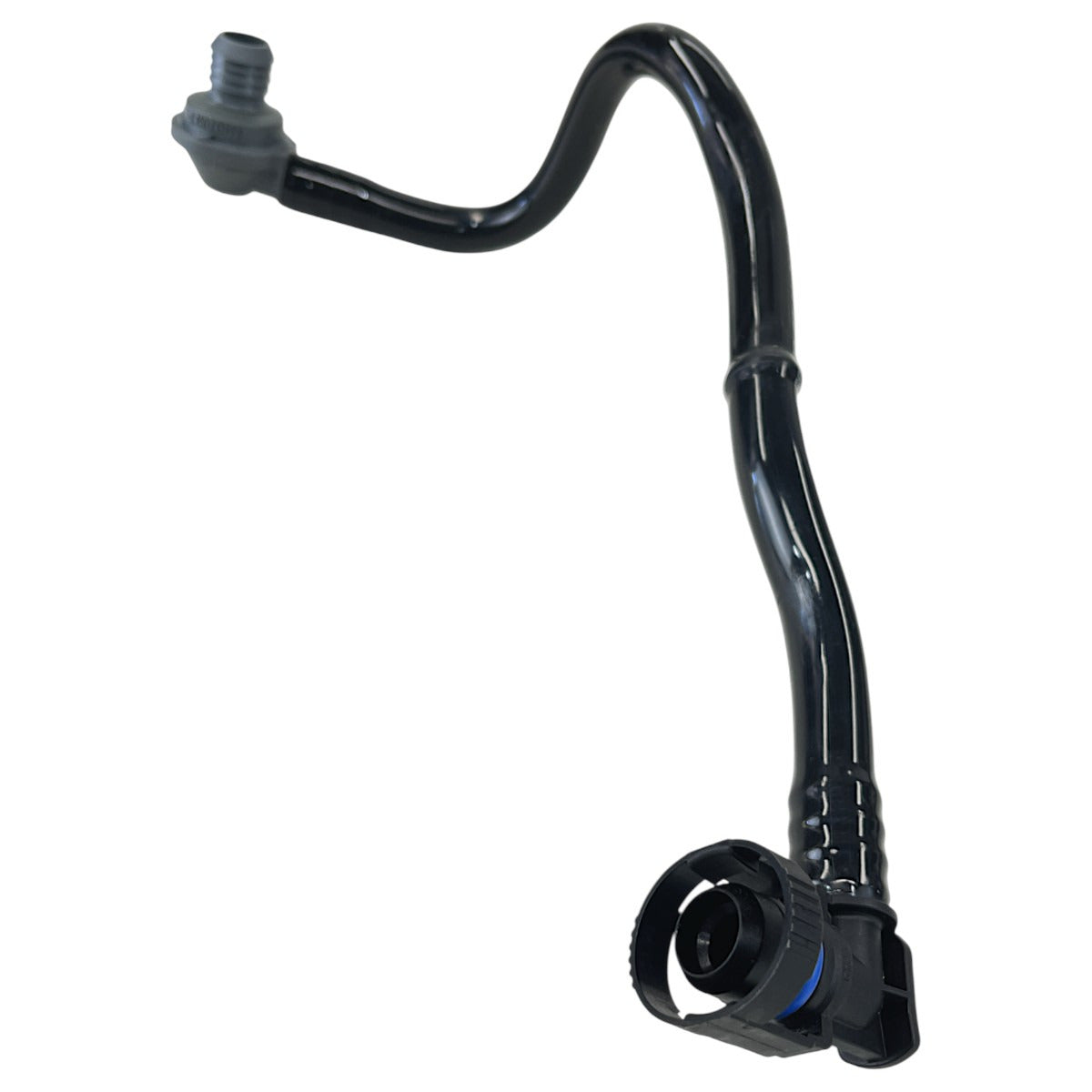 Mangueira Vácuo Ar BMW X4 2.0 N20 2016 2017 2018 760102105