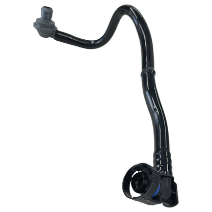 Mangueira Vácuo Ar BMW X4 2.0 N20 2016 2017 2018 760102105