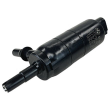 Motor Esguicho Farol BMW X4 2015 2016 2017 2018 7217792