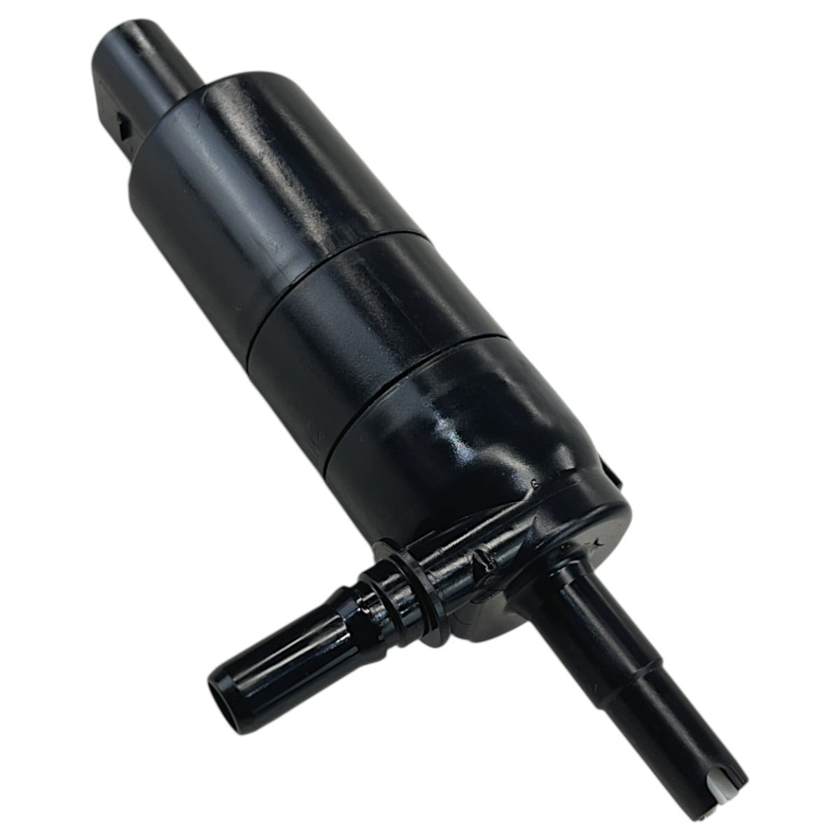 Motor Esguicho Farol BMW X4 2015 2016 2017 2018 7217792