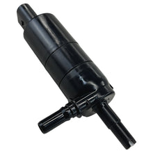 Motor Esguicho Farol BMW X4 2015 2016 2017 2018 7217792