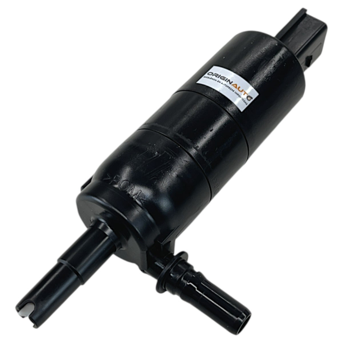 Motor Esguicho Farol BMW X4 2015 2016 2017 2018 7217792