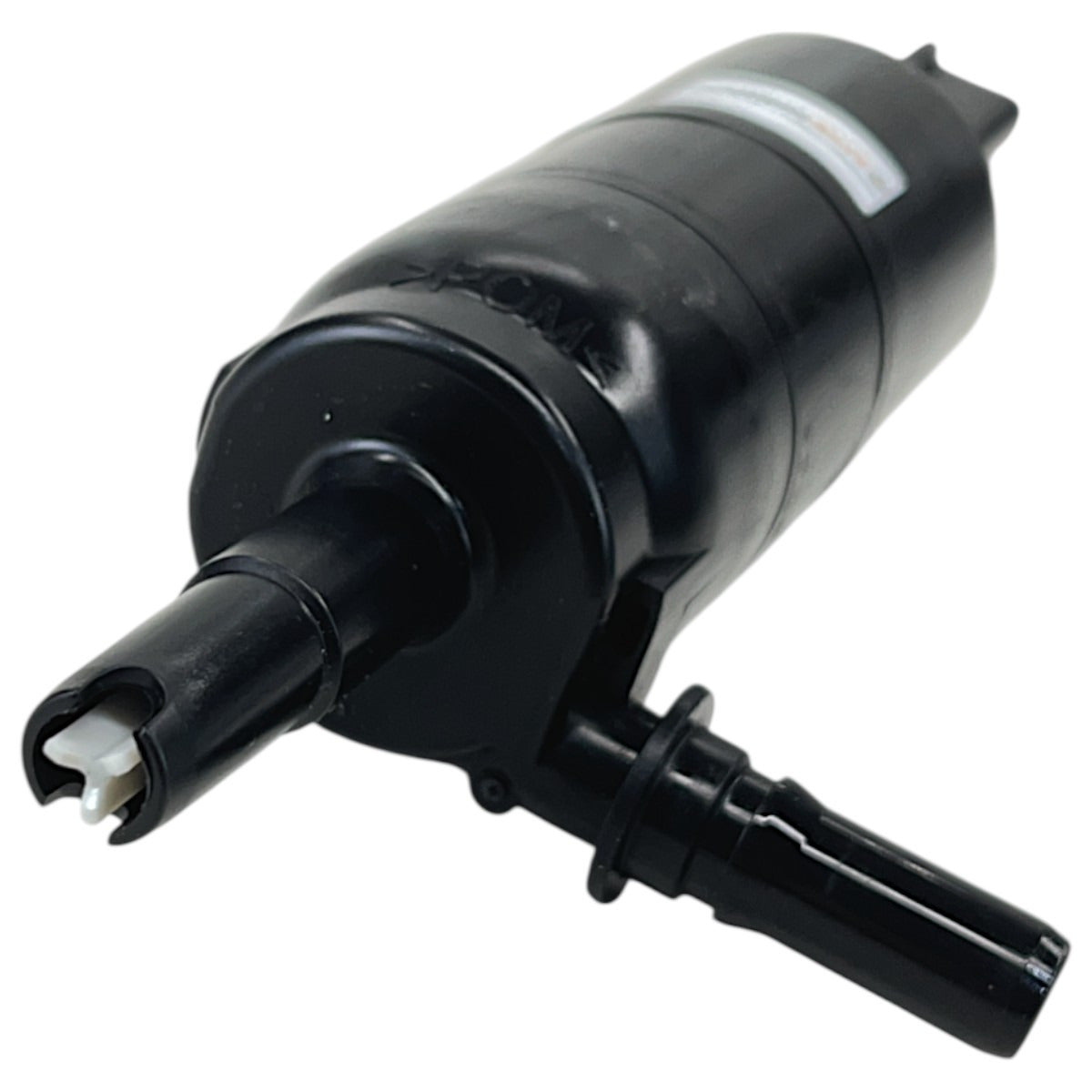 Motor Esguicho Farol BMW X4 2015 2016 2017 2018 7217792