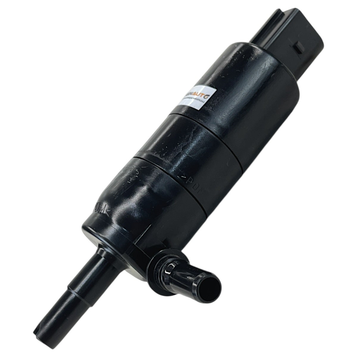 Motor Esguicho Farol BMW X4 2015 2016 2017 2018 7217792