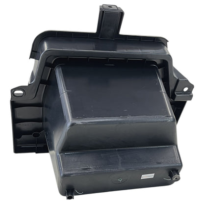 Porta Treco Objetos Painel BMW X4 2015 2016 2018 Porta Mala