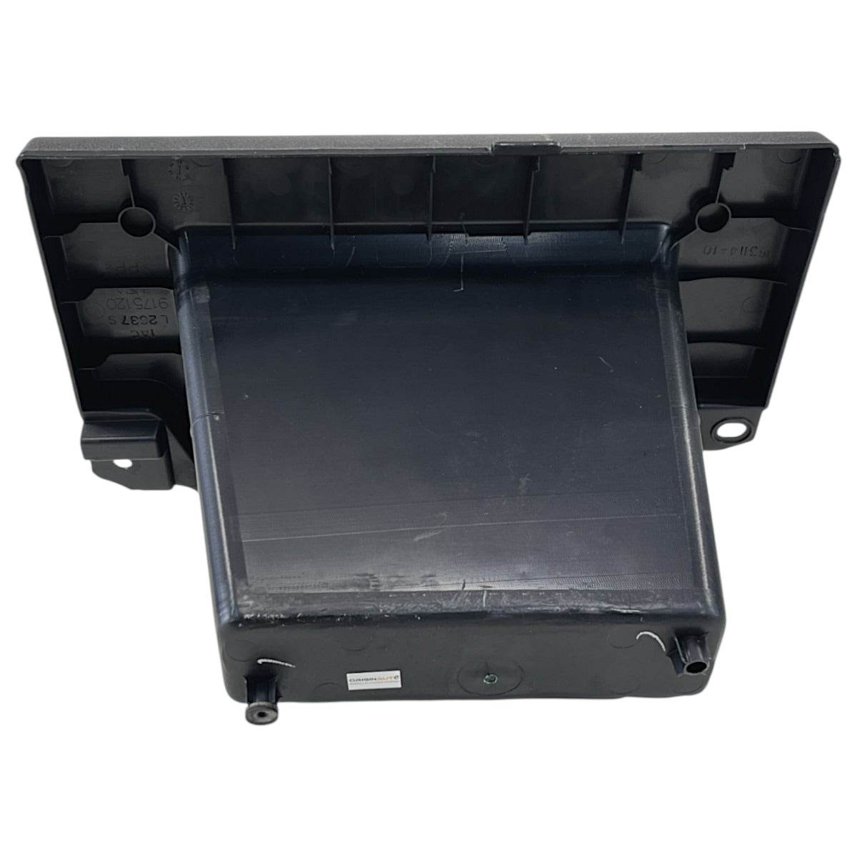 Porta Treco Objetos Painel BMW X4 2015 2016 2018 Porta Mala