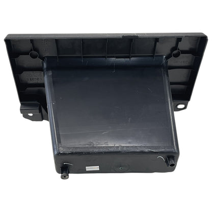 Porta Treco Objetos Painel BMW X4 2015 2016 2018 Porta Mala