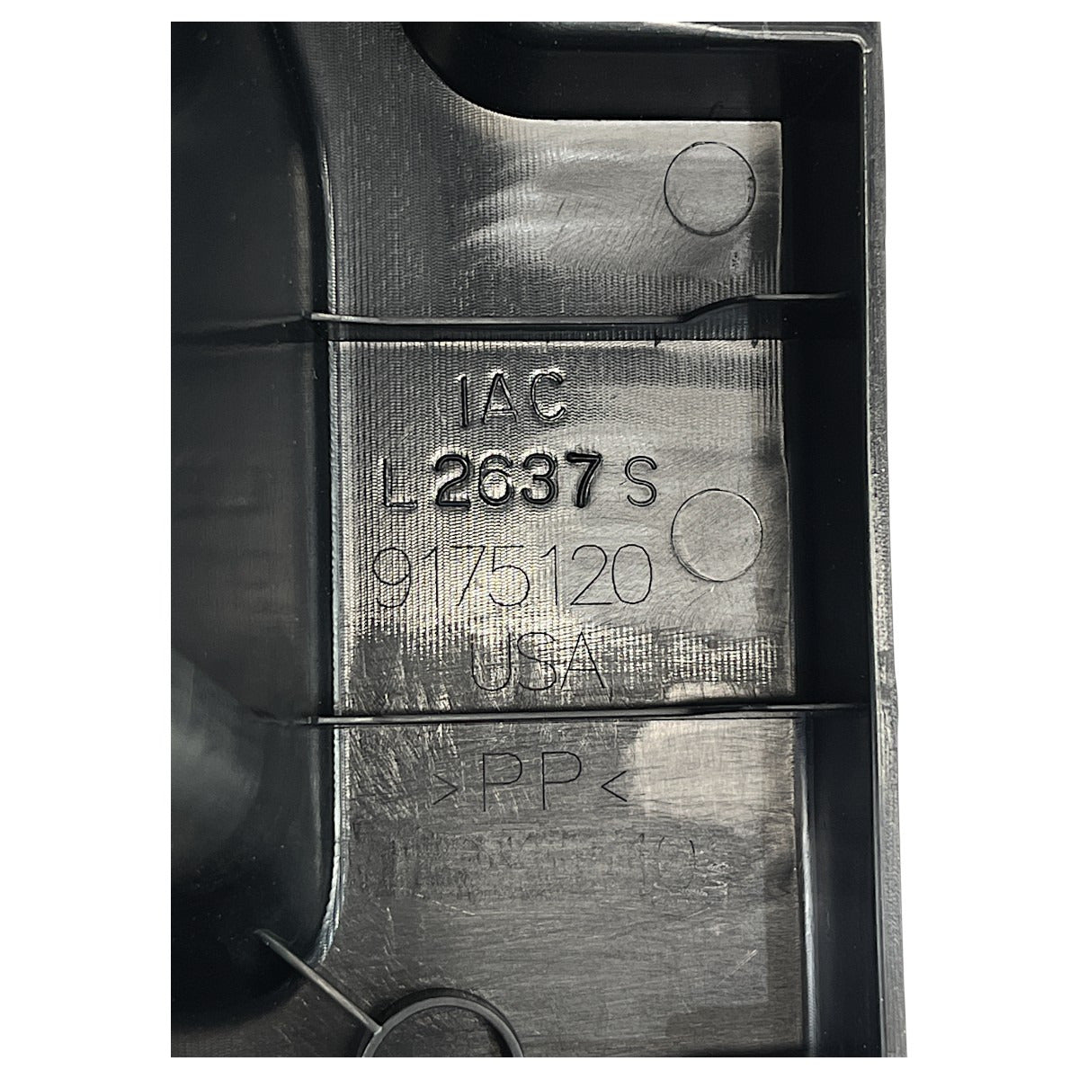 Porta Treco Objetos Painel BMW X4 2015 2016 2018 Porta Mala