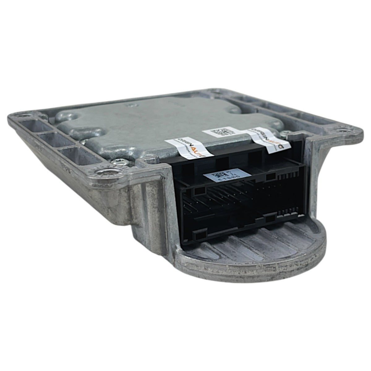 Módulo Central BMW X4 28i 2015 2016 2017 2018 6878198