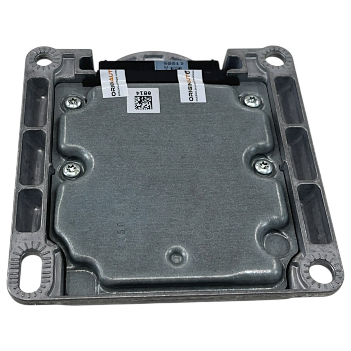 Módulo Central BMW X4 28i 2015 2016 2017 2018 6878198