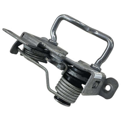 Fechadura Trava Capô BMW X4 28i 2015 2016 2017 2018 Direito