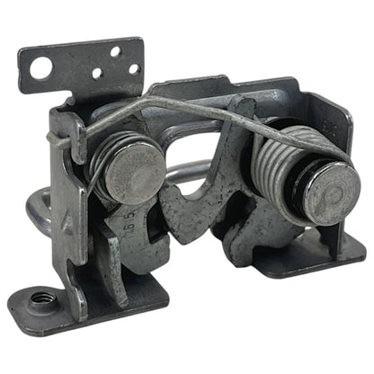 Fechadura Trava Capô BMW X4 28i 2015 2016 2017 2018 Direito