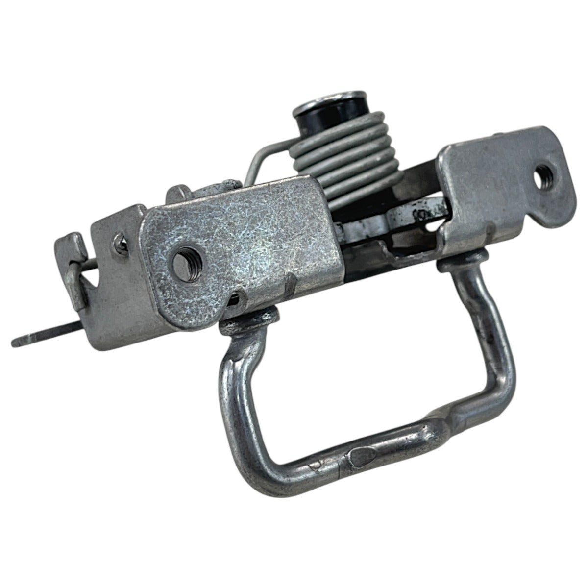 Fechadura Trava Capô BMW X4 28i 2015 2016 2017 2018 Direito